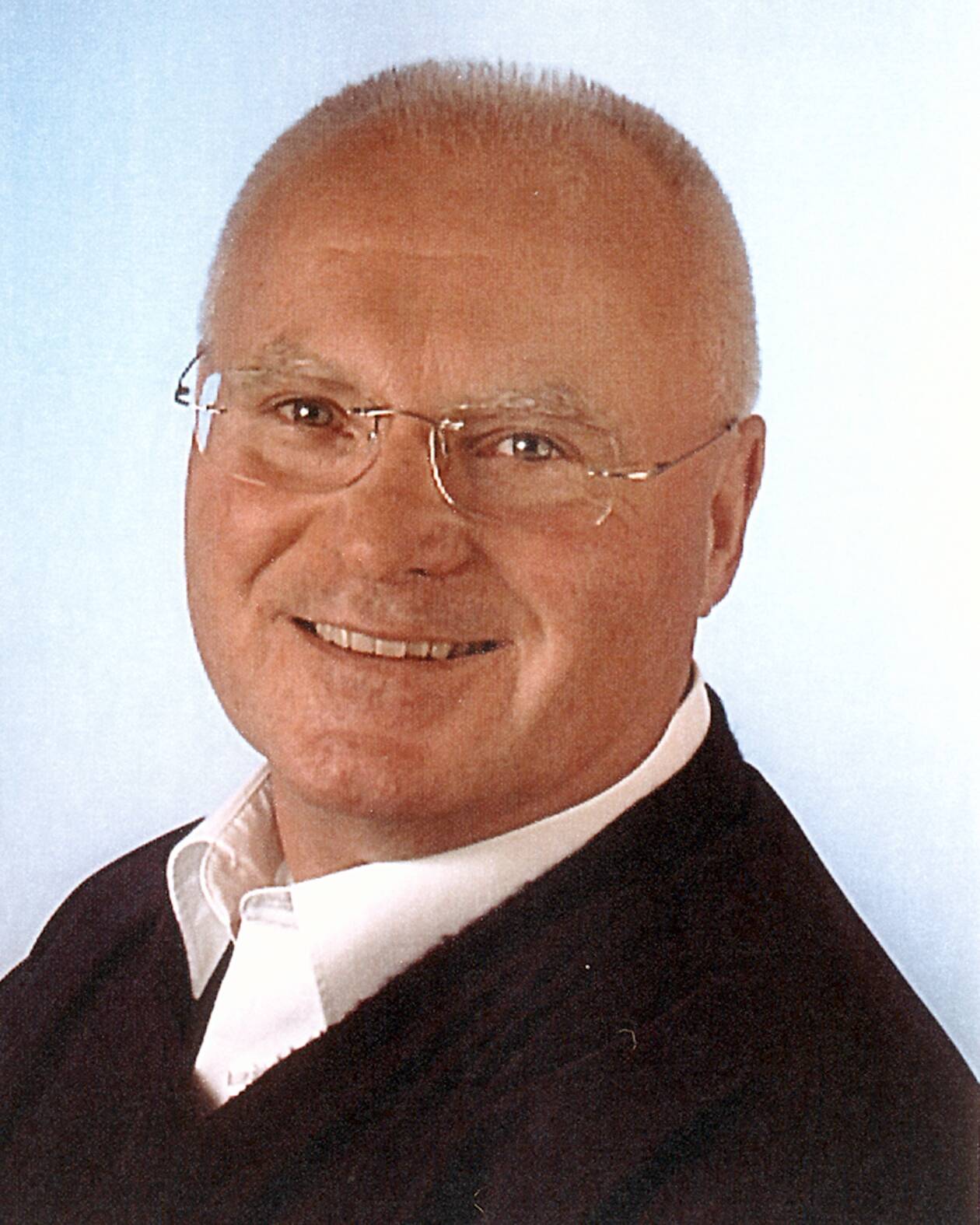 F.I.M Finanzdienstleistung