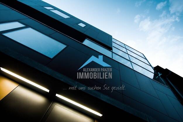 Ladenfläche zum Kauf 1.150.000 € 551 m² Verkaufsfläche Niederzwehren Kassel / Niederzwehren 34134