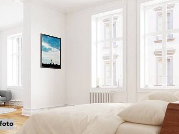 Einfamilienhaus zum Kauf 85.500 € 1 Zimmer 170,1 m² 477 m² Grundstück Wallhausen Wallhausen 06528