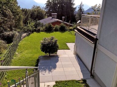 Reihenendhaus zur Miete 3.324 € 5 Zimmer 170 m² Salzburg Salzburg 5020