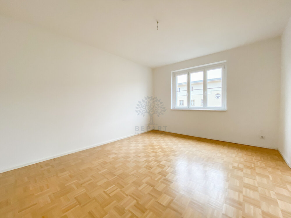 Wohnung zum Kauf provisionsfrei 425.000 € 3,5 Zimmer 85,2 m²<br/>Wohnfläche 3.<br/>Geschoss Kilstetter Straße 34 Zehlendorf Berlin 14167