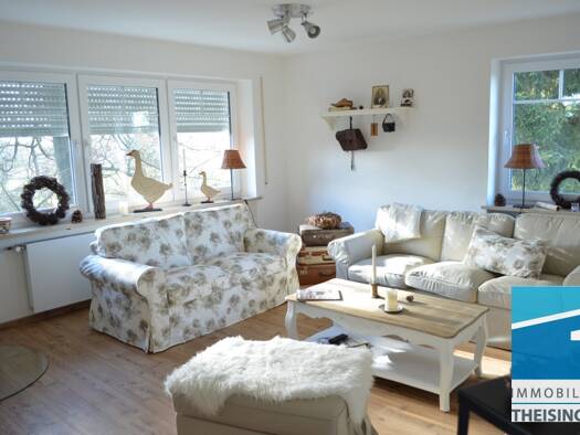 Einfamilienhaus zum Kauf 399.000 € 4 Zimmer 100 m² 1.058 m² Grundstück Gelbelsee Denkendorf 85095