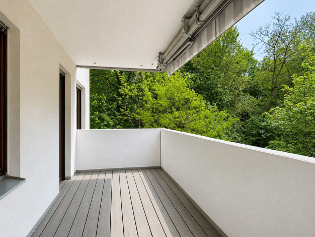 Wohnung zum Kauf 349.000 € 5 Zimmer 126 m² 1. Geschoss frei ab sofort Zirndorf Zirndorf 90513
