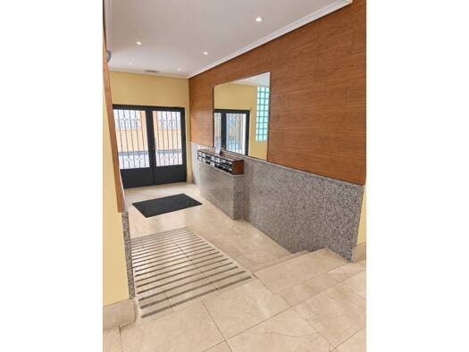 Wohnung zur Miete 350 € 1 Zimmer 47 m² Sahagún 24320