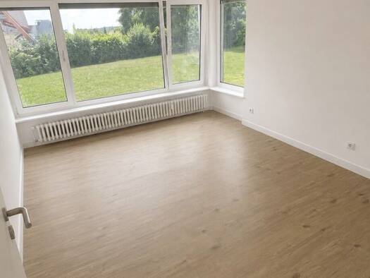 Wohnung zur Miete 459 € 2 Zimmer 48,2 m² EG frei ab 01.10.2026 Kleinenglis Borken 34582
