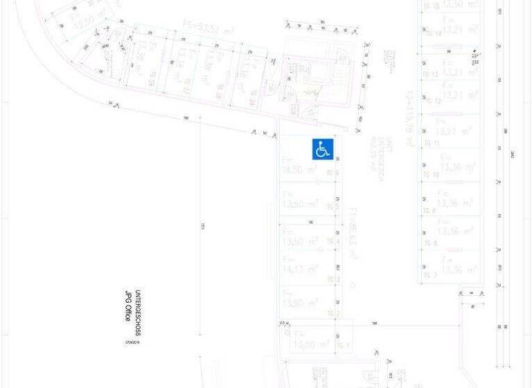 Sonstiges zum Kauf als Kapitalanlage geeignet 5.000.000 € 1.300 m² 2.112 m² Grundstück Innere Stadt Klagenfurt am Wörthersee 9020