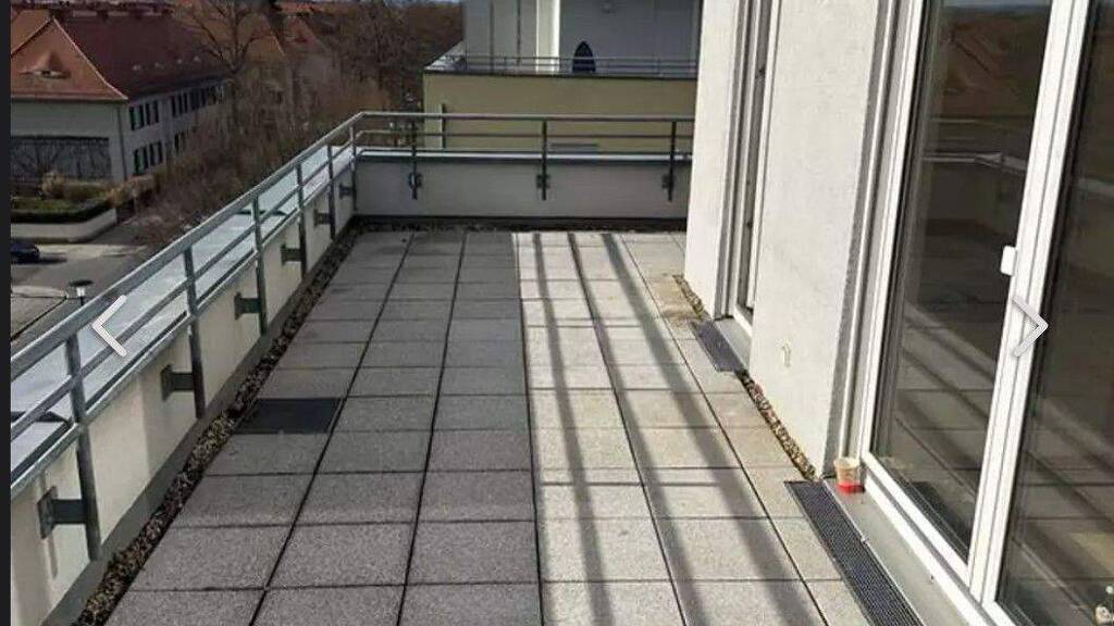 Wohnung zum Kauf 295.000 € 3 Zimmer 72,1 m² 5. Geschoss frei ab 01.07.2026 Gruna Dresden 01277