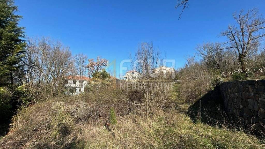 Land-/Forstwirtschaft zum Kauf 415.000 € Vantacici, Malinska-Dubasnica Malinska-Dubasnica