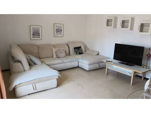 Wohnung zum Kauf 258.000 € 3 Zimmer 110 m² San Bartolomé de Tirajana 35100