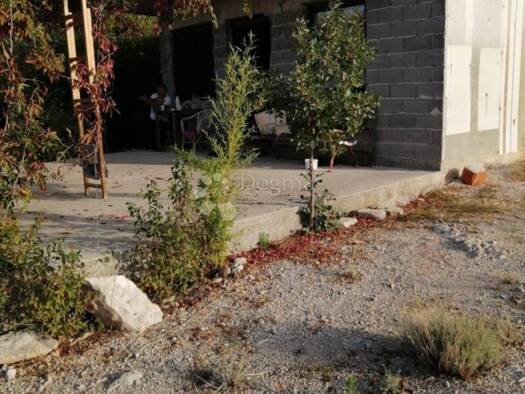 Haus zum Kauf 190.000 € 3 Zimmer 50 m² Cista Velika, Vodice Vodice