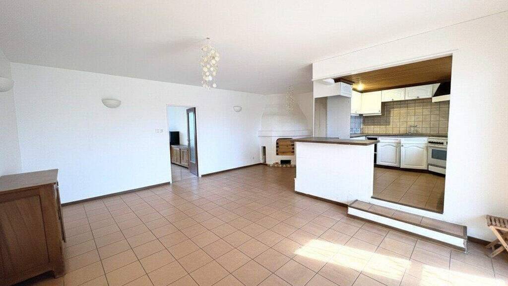 Wohnung zum Kauf 290.000 € 4 Zimmer 102 m² Guntramsdorf 2353