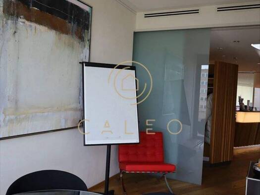 Bürofläche zur Miete provisionsfrei 30 m² Bürofläche teilbar ab 1 m² Alte Neustadt Bremen 28199