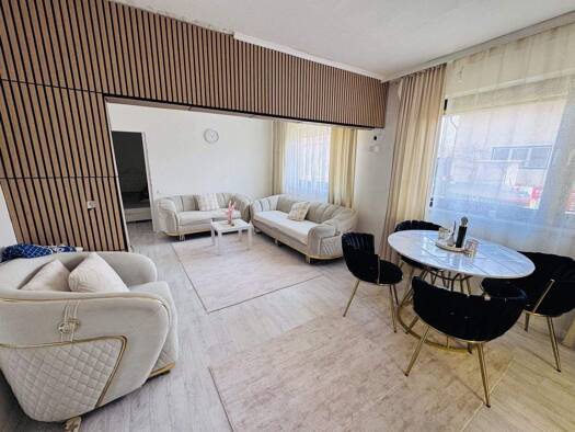 Haus zum Kauf 395.000 € 8 Zimmer 160 m² 500 m² Grundstück Braunau am Inn 5280