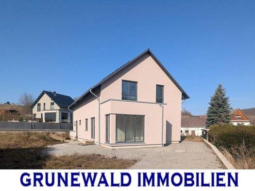 Grundstück zum Kauf provisionsfrei 299.000 € 466 m² Grundstück Kursdorf Eisenberg 07607