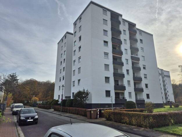 Wohnung zum Kauf 199.000 € 3 Zimmer 72 m² Dörnigheim Maintal / Dörnigheim 63477