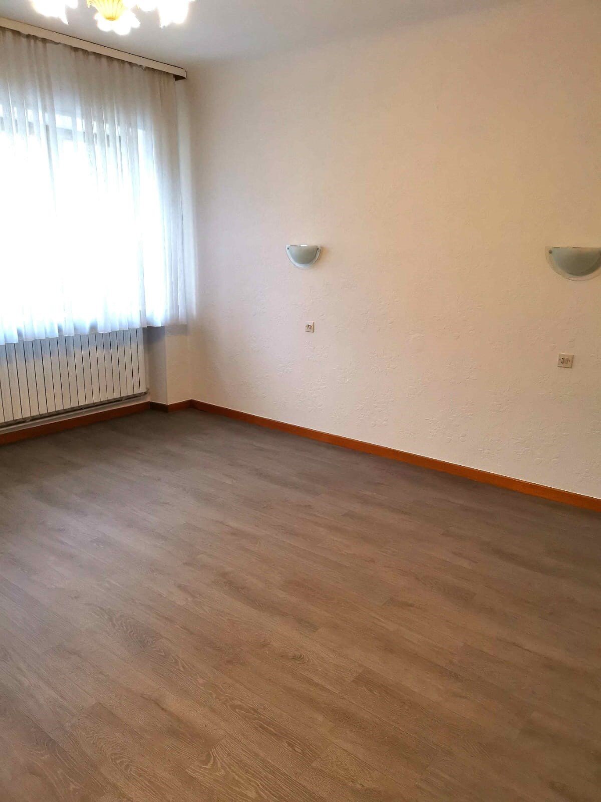 Mehrfamilienhaus zum Kauf 175.000 € 7 Zimmer 168,4 m²<br/>Wohnfläche 1.000 m²<br/>Grundstück Morsbach 57600