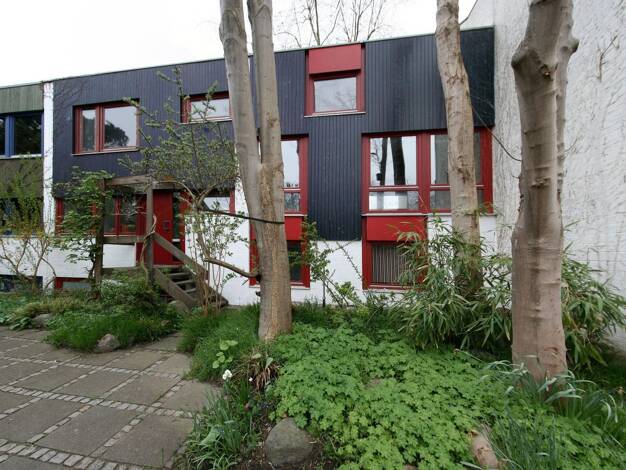 Einfamilienhaus zum Kauf provisionsfrei 780.000 € 5 Zimmer 177 m² 377 m² Grundstück Schilksee Kiel 24159