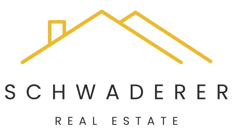 Schwaderer real estate