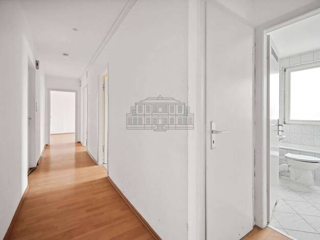 Studio zur Miete 450 € 1 Zimmer 19,3 m² 1. Geschoss frei ab 01.08.2026 Aachen 52066