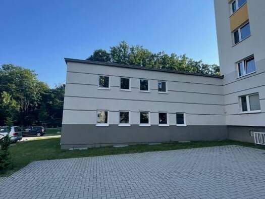 Wohn- und Geschäftshaus zur Miete 600 € 309,1 m² frei ab sofort Hochring 28 Eichelkamp Wolfsburg 38440