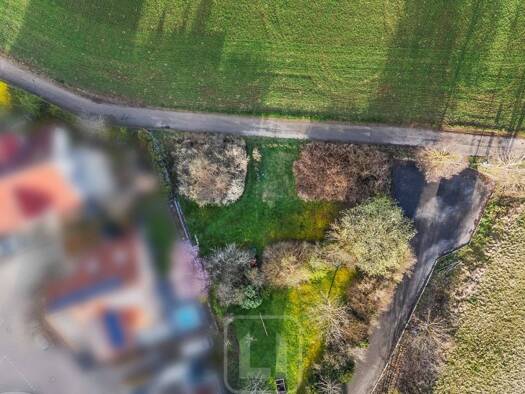 Grundstück zum Kauf 324.000 € 436 m² Grundstück Weil der Stadt Weil der Stadt 71263