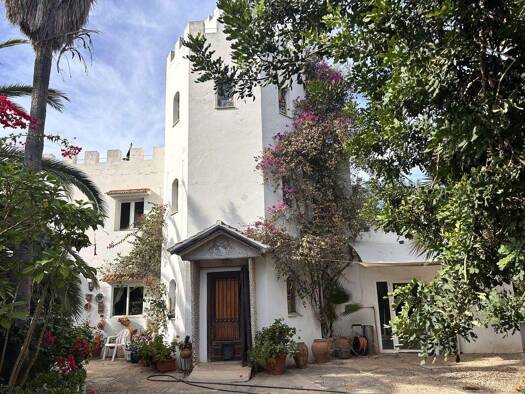 Produktionshalle zum Kauf 2.100.000 € Santa Ponsa 07180