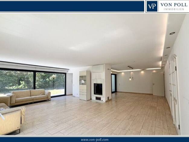 Einfamilienhaus zum Kauf 850.000 € 7 Zimmer 225 m² 500 m² Grundstück Eicken Nord 41063