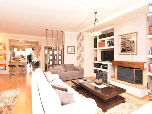 Wohnung zum Kauf 330.000 € 145 m² Nafplio 2752