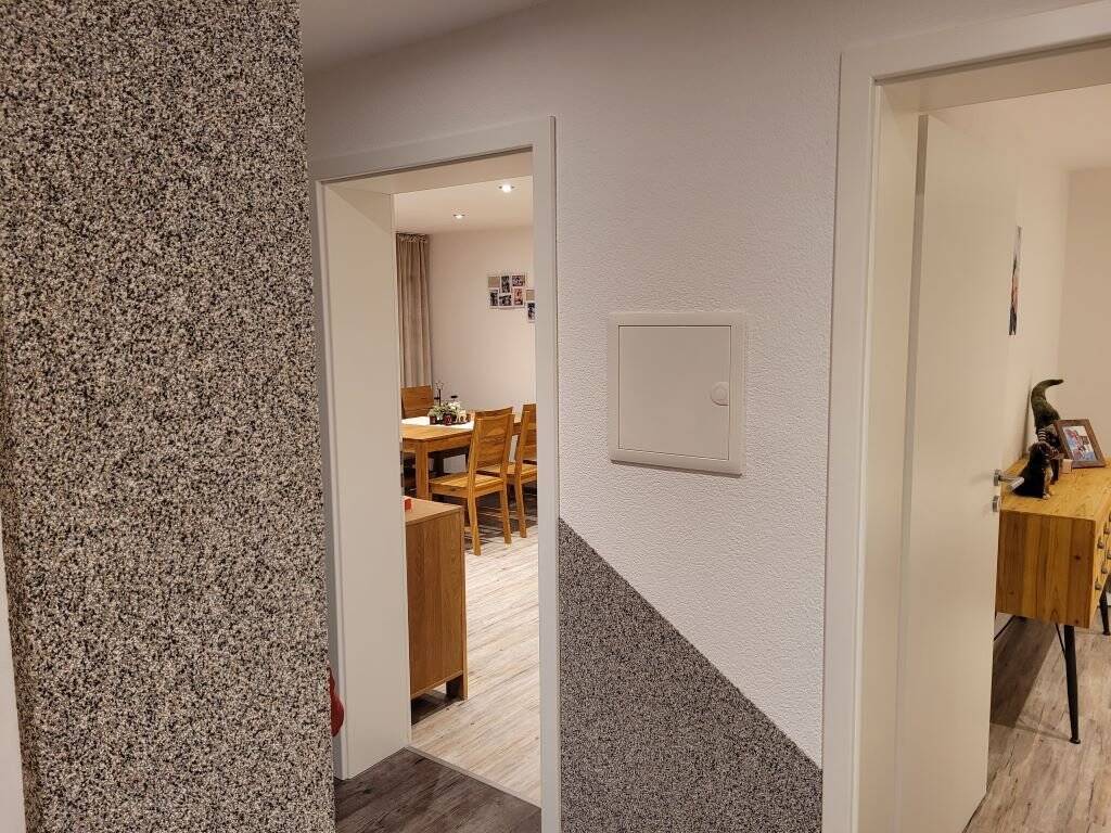 Property thumbnail 13