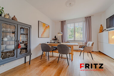 Villa zum Kauf 429.000 € 5 Zimmer 130 m² 1.500 m² Grundstück Bad Gandersheim Bad Gandersheim 37581