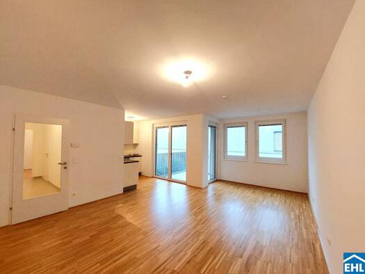 Wohnung zur Miete 837 € 2 Zimmer 55,6 m² 1. Geschoss frei ab 01.08.2026 Vivenotgasse Wien 1120