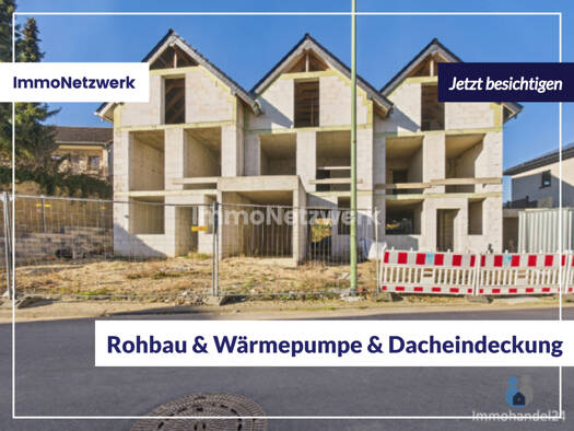 Einfamilienhaus zum Kauf 195.000 € 4 Zimmer 133 m² 275 m² Grundstück Ginnick Vettweiß 52391