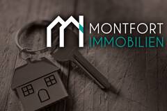 MONTFORT Immobilien Treuhand GmbH logo