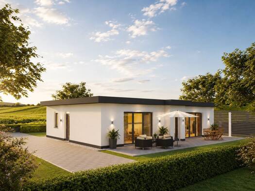 Wohnung zum Kauf 191.400 € 2 Zimmer 55 m² Löhne Löhne 32584