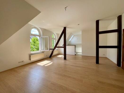 Wohnung zur Miete 560 € 2 Zimmer 63 m² Geschoss 3/4 frei ab sofort Langendreer Bochum 44892