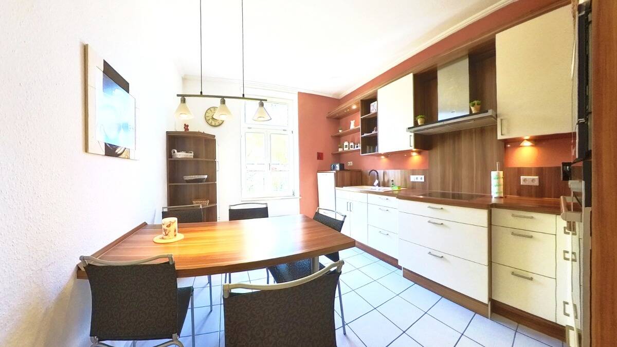 Property thumbnail 18