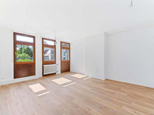 Sonstiges zum Kauf provisionsfrei als Kapitalanlage geeignet 720.000 € 8 Zimmer 208,9 m² Nürtingen 72622