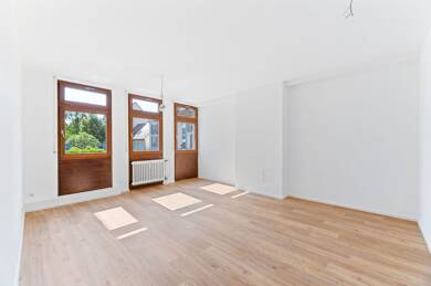 Immobilie zum Kauf provisionsfrei als Kapitalanlage geeignet 820.000 € 8 Zimmer 208,9 m² City / Bahnhof Nürtingen 72622