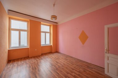 Wohnung zum Kauf 118.440 € 1 Zimmer 36,3 m² 1. Geschoss Wien 1200