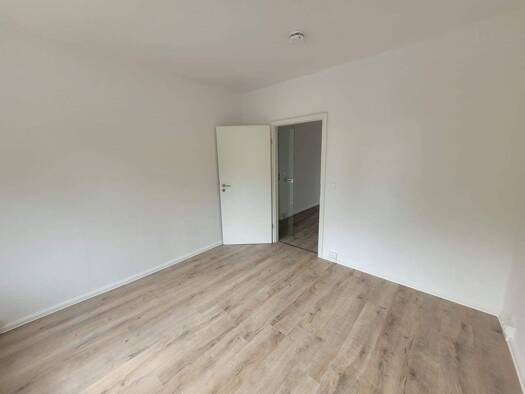 Wohnung zur Miete 408 € 4 Zimmer 68 m² 3. Geschoss frei ab sofort Albert-Blau-Str. 21 Weinhübel Görlitz 02827