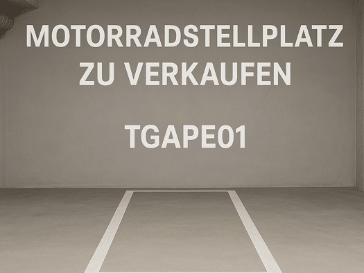 Außenstellplatz zum Kauf provisionsfrei 4.500 € Karwendelweg 959 Seefeld in Tirol 6100