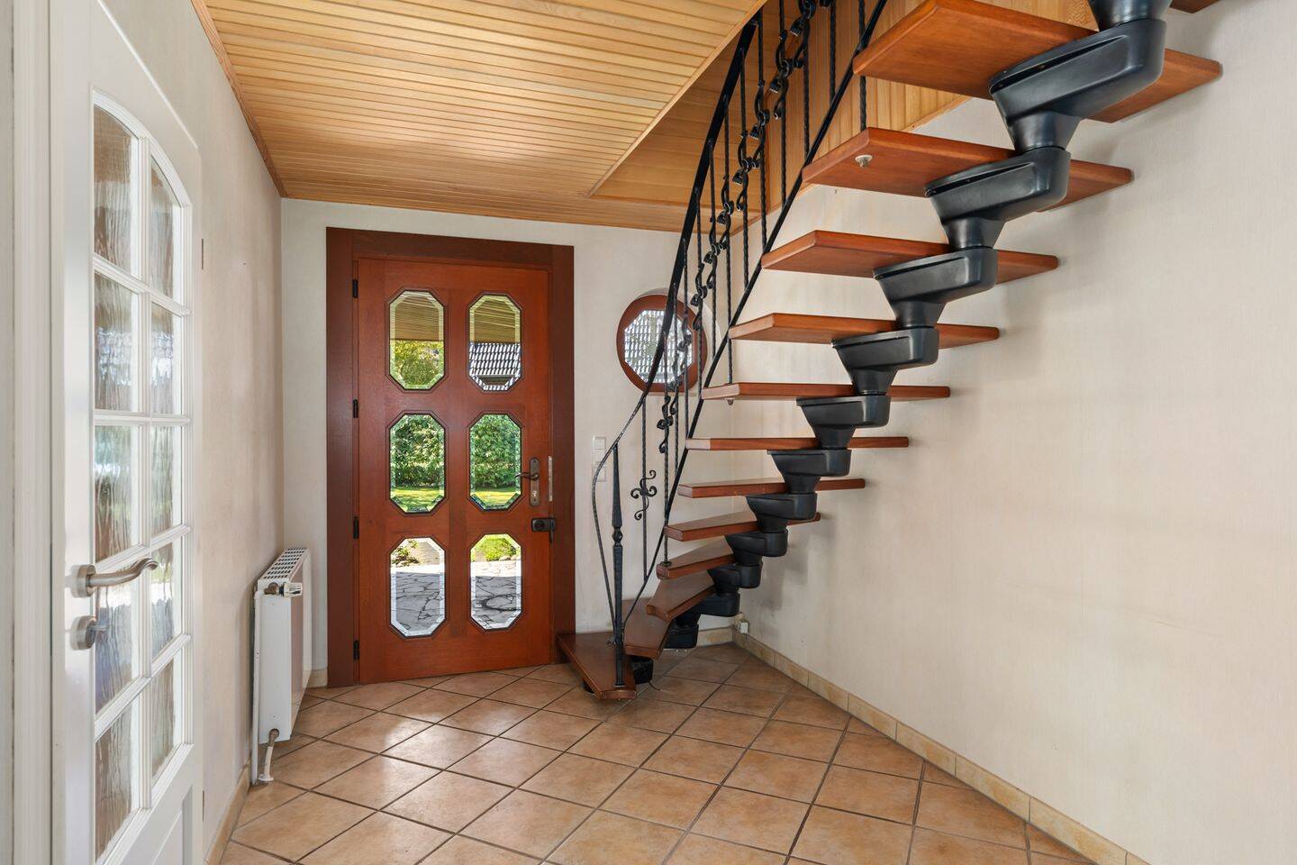 House in Osterholz-Scharmbeck, Landkreis Osterholz - Ansicht 6