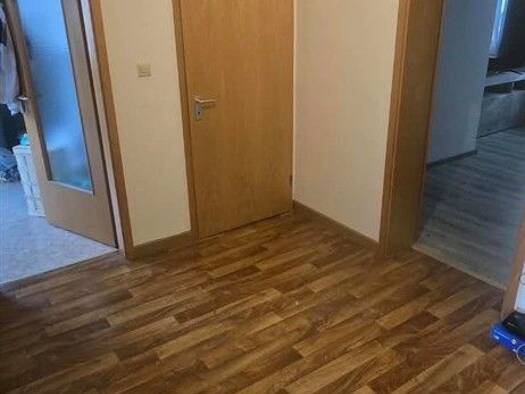 Wohnung zur Miete 330 € 2 Zimmer 54,2 m² 1. Geschoss frei ab 01.01.2027 Grimmenstein 32 Holzminden Holzminden 37603