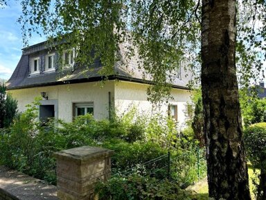 Haus zum Kauf 469.000 € 9 Zimmer 234 m² 710 m² Grundstück frei ab sofort Bergneustadt Bergneustadt 51702