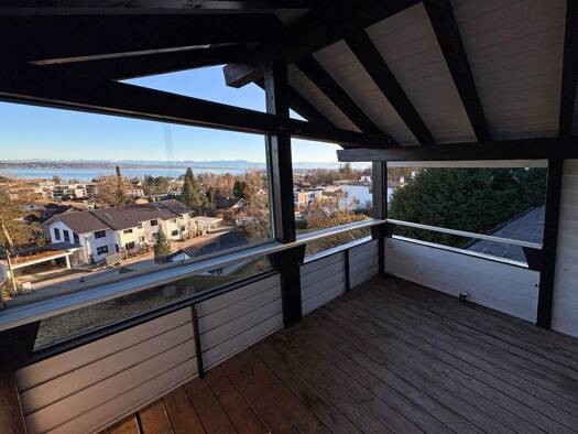 Wohnung zur Miete 1.570 € 2,5 Zimmer 71,8 m² Tutzing 82327