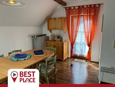 Wohnung zum Kauf 169.000 € 3 Zimmer 50 m² frei ab sofort Feistritz im Rosental / Suetschach 9181