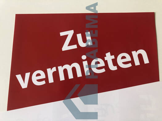 Verkaufsfläche zur Miete provisionsfrei 1.075 € 80 m² Verkaufsfläche Severinstraße 23 Paulsstadt Schwerin 19053
