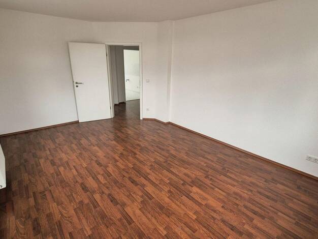 Wohnung zum Kauf provisionsfrei 119.500 € 3 Zimmer 62 m² 1. Geschoss Fiedlerstraße 10 Bautzen Bautzen 02625