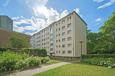 Wohnung zum Kauf provisionsfrei 223.348,20 € 3 Zimmer 71,1 m² 4. Geschoss Spichernstraße 17 Wilmersdorf Berlin 10777