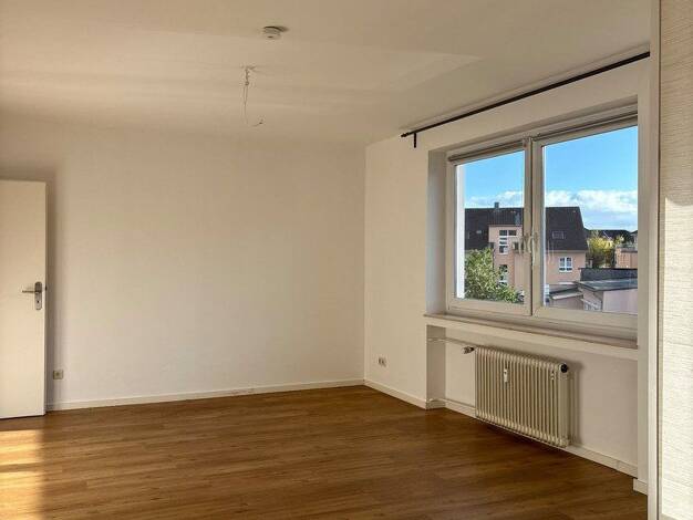 Wohnung zum Kauf provisionsfrei 295.000 € 3 Zimmer 84 m² 1. Geschoss Schwanenstraße 10 Ohligs-Aufderhöhe Solingen 42697